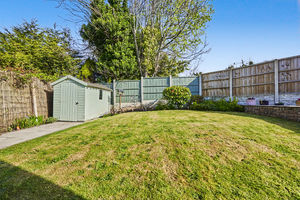 Photo 25- click for photo gallery